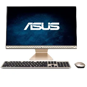 AIO V241FAK BA181T i3 8145U 4GB 1TB 128S 23.8" W10H WIRELESS KEYBOARD+MOUSE   pn 90PT0292-M07940