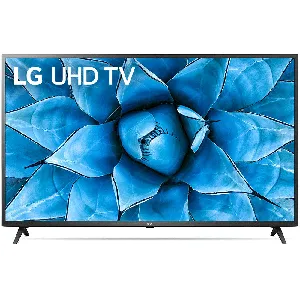SMART TVLED 55" 4K UHD  - 55UN7300PSC
