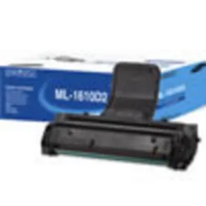 TONER SAMUNG 1610