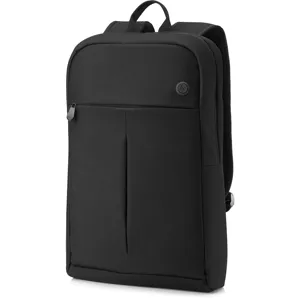 Mochila para Notebook Prelude, Tamaños de Hasta 15.6", Negro  - 2MW63AA#ABA