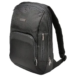 Mochila para notebook Kensington Ultrabook Backpack 14"  - 26885-K62591AM
