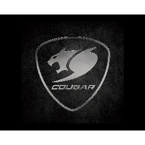 Alfombra Gamer Cougar Command, evitar rayar el piso - 3MCOMFMB.0001