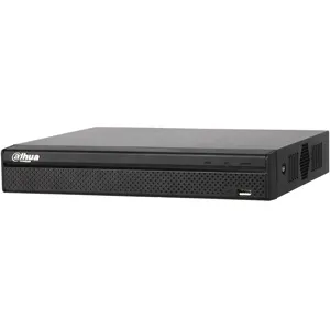 NVR 16 CH 4K 1 DD 80mbps HDMI DAHUA. - NVR4116HS-8P-4KS2