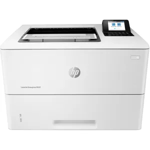 Impresora Láser HP LaserJet Enterprise M507dn, Hasta 43 ppm  - 1PV87A#697