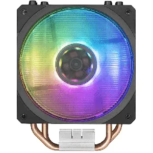 Disipador Hyper 212 RGB Spectrum - RR-212A-20PD-R1