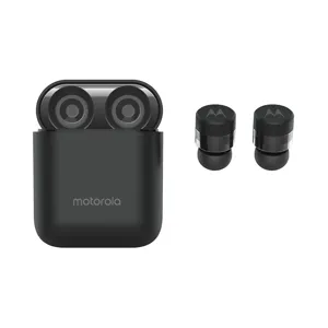 Audifono Motorola Bluetooth  Vervebuds 110 - 79MOTVE110
