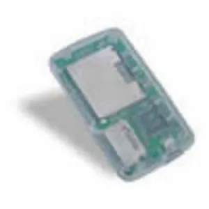 All in 1 Reader/Write CardReader 23 in 1 usb 2.0