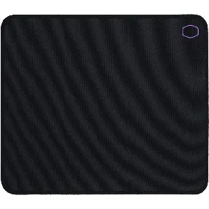 Mouse Pad Cooler Master MasterAccessory MP510 (Medium)  - MPA-MP510-M