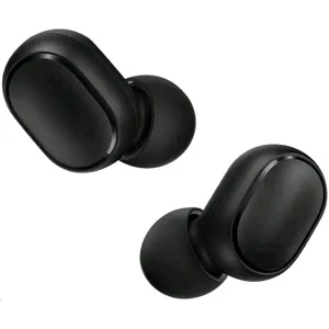 Audífono MI TRUE wireless Earbuds Basic 2  pn: EARBUDS2-BLK