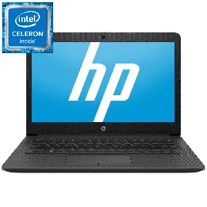 Notebook Cel N4100  4GB 1TB 14" FreeDOS  pn 27R71LT#ABM