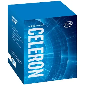 CPU CELERON G5905 3.5GHz LGA1200 2/2  pn BX80701G5905