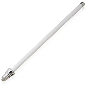 WAE085GP 8.5dBi outdoor GP Antenna