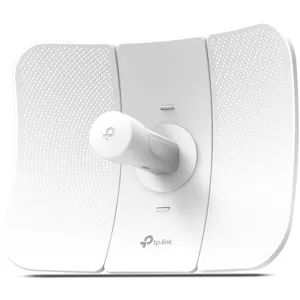 Access Point Exterior TP-LINK CPE710 5GHz 802.11AC 867Mbps 23dBi - CPE710