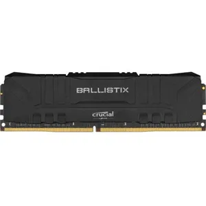 ARMADO DIMM 4GB DDR4 2400Mhz MEMORIA PARA ARMADO BULK  - BL4G24C16U4B-Caja