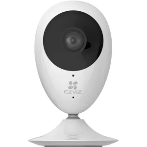 Cámara Seguridad IP HD 720 MP C2C Ezviz