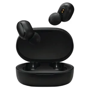 Audifono Xiaomi Mi True Wireless Earbuds Basic 2 - 28592
