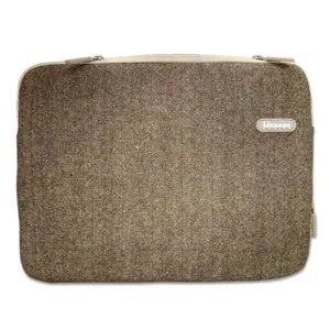 Funda Notebook 14"  Sleeve Vintage Urbano - UD-SCBT14