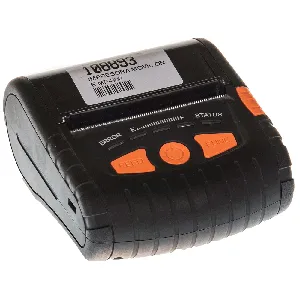 IMPRESORA TÉRMICA INALAMBRICA MÓVIL ONE MP-300 BLUETOOTH ANDROID MP-300