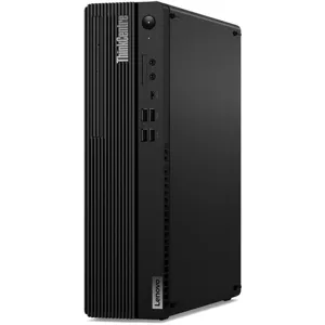 PC ThinkCentre M70s  i5-10400  8GB 256GB SSD M.2 PCIe NVMe, DVD .WIN 10 PRO pn 11DBS2YD00