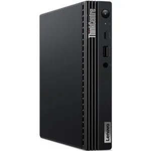 PC ThinkCentre M70q i7-10700T  8GB RAM, 512GB SSD PCIe, Slim DVD  WIn 10 PRO pn 11DUS3RR00