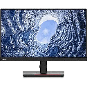 Monitor 24" ThinkVision T24i-20   pn 61F7MAR1CL