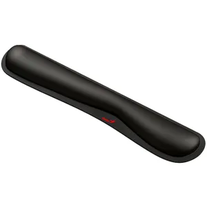 Apoya Muñecas Genius Pad Teclado WP100 Ergonomic