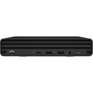 PC HP 260 G4 DM i3-10110U 256GB SSD 8GB W10Pro - 246F7LT#ABM