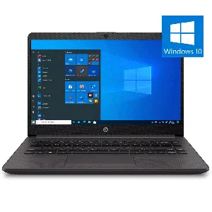 Notebook 245 G8 3020e, 4GB 500GB 14" Win 10 Home pn 2Z1R6LT#ABM