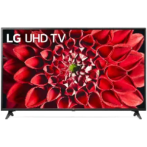 Smart TV LED 49" 49UN7100 4K Ultra HD - 49UN7100PSA.AWH