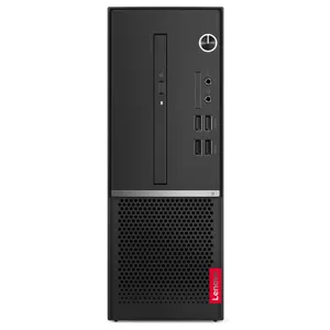 PC V50s SFF 180W/I3-10100 8GB 256GB SSD M.2 FREE DOS pn 11EES0FJ00