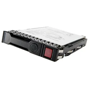 960GB SSD para Servidor HPE , SATA, 2.5", 127mm - P18434-B21