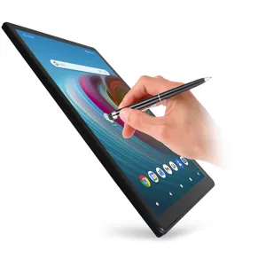 Tablet GLOWY 10″ 4G LTE 2GB 32GB Sketch Pen 6000mAh - 300MLB089902021