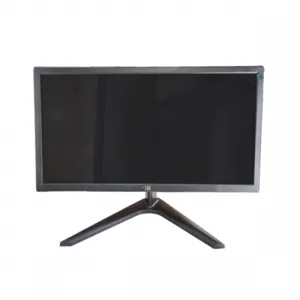 Monitor Clio 24” LED, VGA + HDMI + DC12V 1080P, 60Hz VESA - Clio 24 - 100050100004