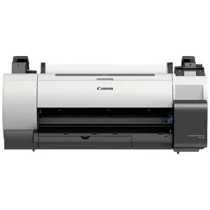 Plotter Canon imagePROGRAF TA-20 24", Color, Inyección, Print  - 3659C002