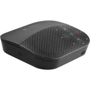 Altavoz Bluetooth Logitech B2B Mobile P710E para Smartphone/Tablet, Inalámbrico - 980-000741