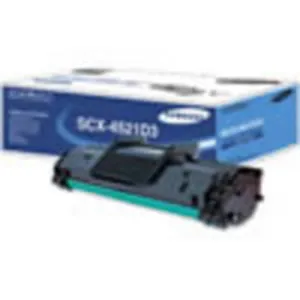 TONER SAMSUNG SCX-4521