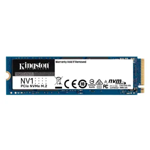 1TB SSD M.2 2100/1700MB/seg  PCIe NVMe M.2 2280 - SNVS/1000G