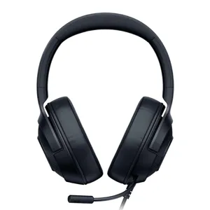 Audifono con Microfono Gamer Kraken X Lite - 8886419378082