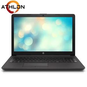 Notebook 255 G7 AMD Athlon 3020e 8GB 1TB DVD Rd RX Vega 3  15.6" FreeDOS  pn 28S75LT NBHP*