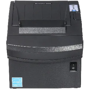 Impresora Termica Bixolon SRP-350plusIII Direct thernal printer USB/Ethernet incluye Power Supply