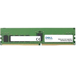 MEMORIA DELL MEMORY UPGRADE - 16GB - 2RX8 DDR4 RDI