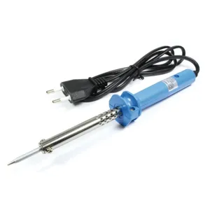 Cautin 30W Tipo Lapiz - 233900