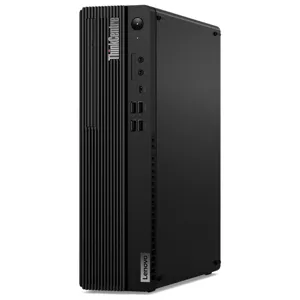 PC DESKTOP M70s SFF i7-10700, 8GB, 256GB SSD, W10P, 3 Años - 11DBS2YC00