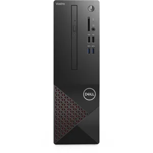 PC Desktop DELL Vostro 3681 I7-10700, 8GB, 1TB, W10P - NV7YM