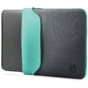 Funda Notebook 14" HP Chroma Menta - V5C29AA#ABL