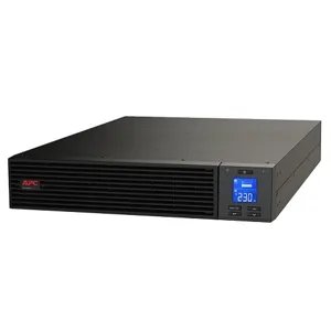 UPS APC EASY SRV RM 1000VA W/RAIL KIT