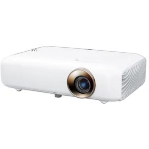 PROYECTOR LED CINEBEAM PH510P 550 LUM - PH510PG.AWH