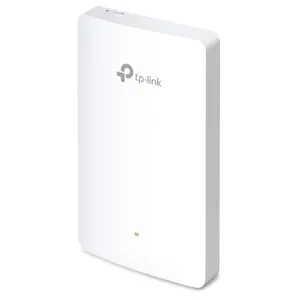 Punto de Acceso Inalámbrico Omada AC1200 MU-MIMO de Pared - EAP225-Wall V2
