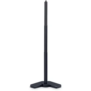 Soporte para Cámara Jabra Panacast, Soporte para escritorio, Color negro  - 14207-56