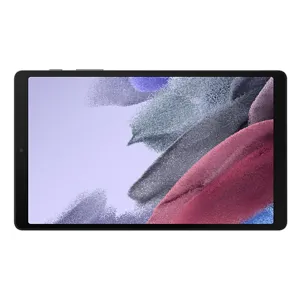 Tablet Samsung Galaxy Tab A7 Lite T220, Ram 3GB, 32GB, 8.7", Gris  - SM-T220NZAACHO